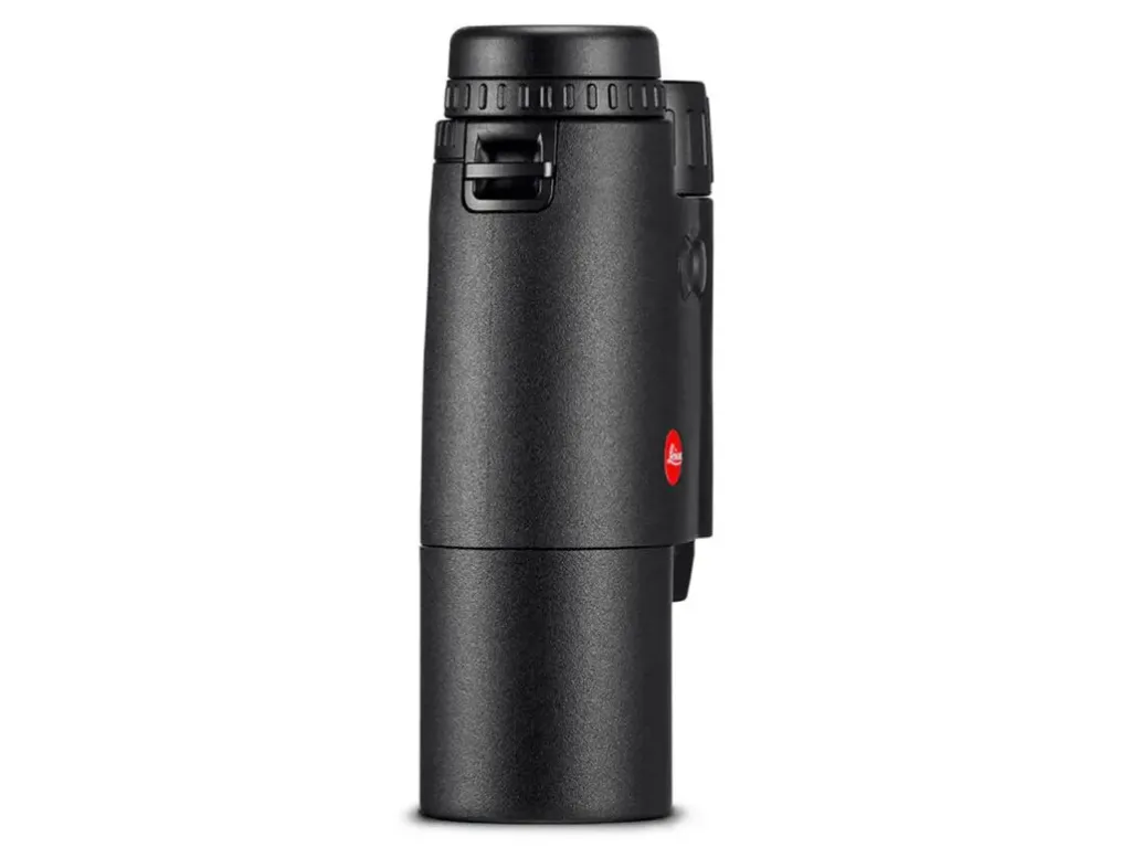 Leica Geovid R SE