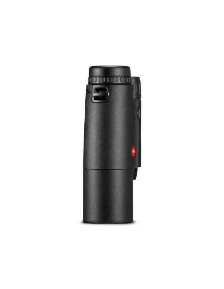 Leica Geovid R SE