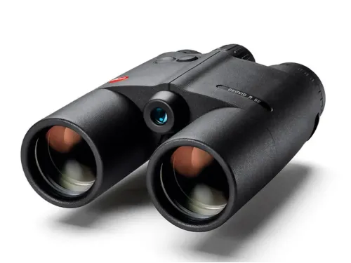 GEOVID R SE 10X42 2