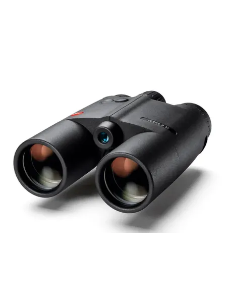 Leica Geovid R SE