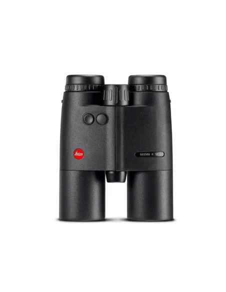GEOVID R SE 10X42