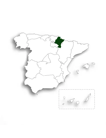Licencia Navarra