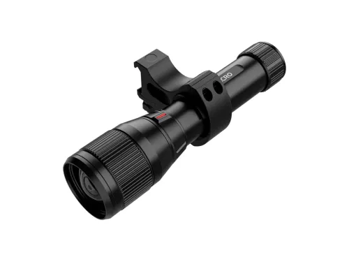LINTERNA IR 850