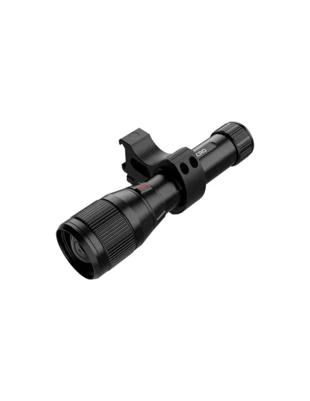 LINTERNA IR 850