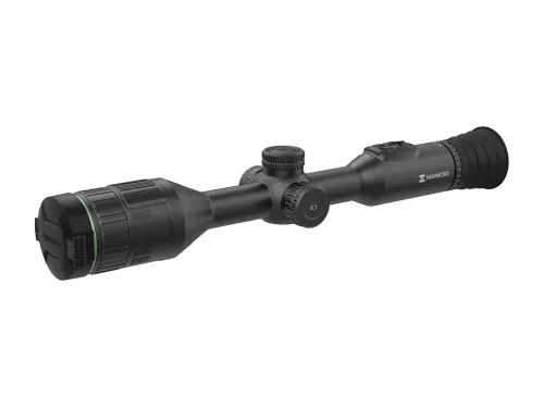 ALPEX A50E 4K 2