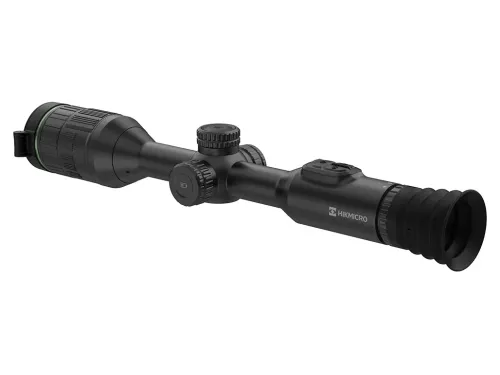 ALPEX A50E 4K