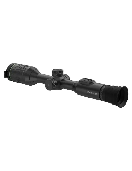 ALPEX A50E 4K
