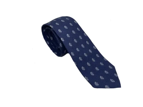 CORBATA LANA SERBAL 2