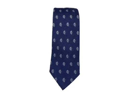 CORBATA LANA SERBAL