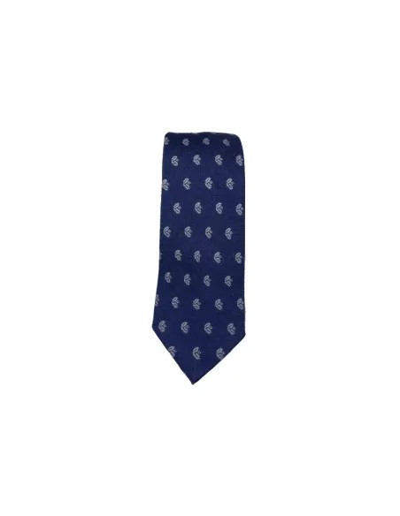 CORBATA LANA SERBAL
