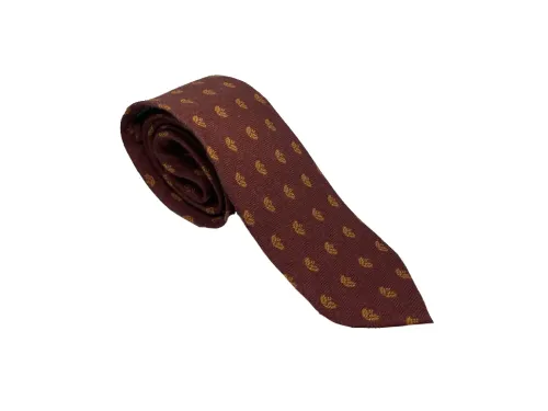 CORBATA LANA SERBAL 2