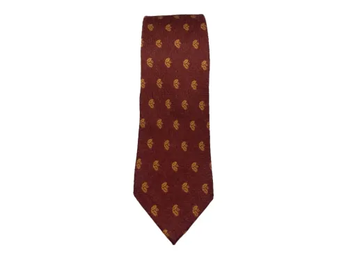 CORBATA LANA SERBAL