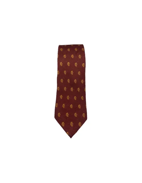 CORBATA LANA SERBAL