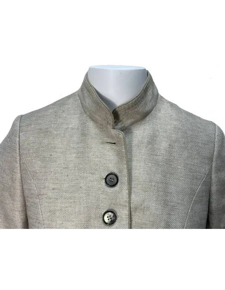 Austriaca beige