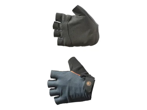 GUANTES SIN DEDO BERETTA