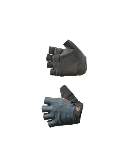 GUANTES SIN DEDO BERETTA