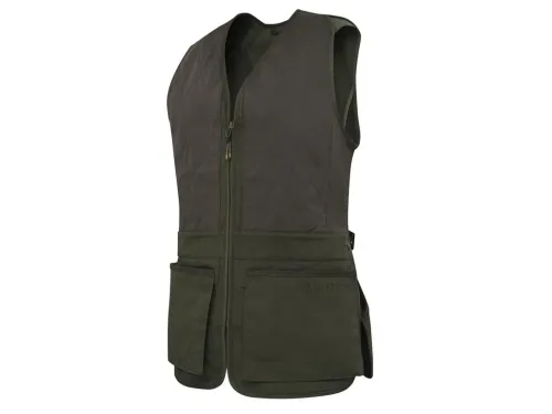 TEAL SPORTING EVO VEST