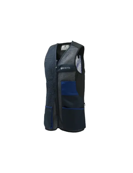CHALECO UNIFORM PRO 20