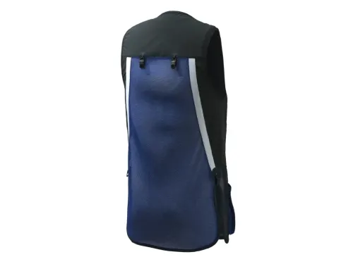 CHALECO UNIFORM PRO 20 2