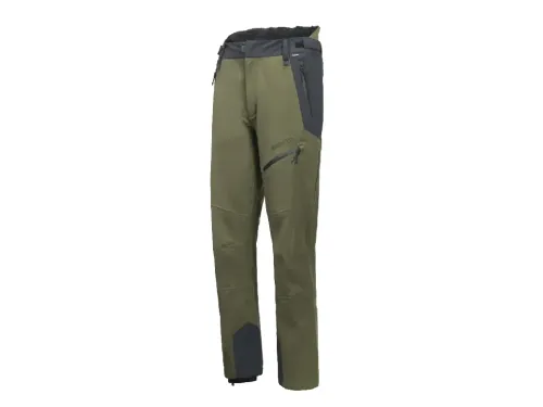 PANTALON IBEX NEOSHELL