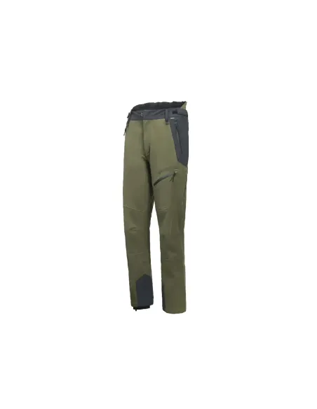 PANTALON IBEX NEOSHELL