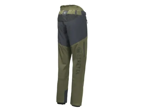 PANTALON IBEX NEOSHELL 2