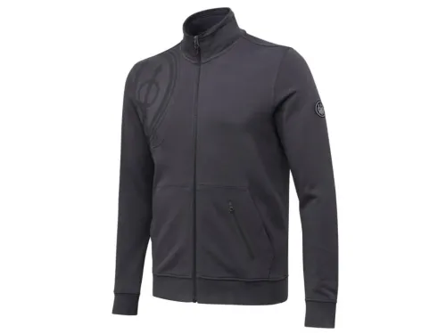JERSEY CREMALLERA BERETTA