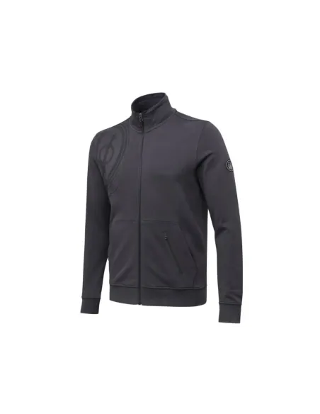 JERSEY CREMALLERA BERETTA