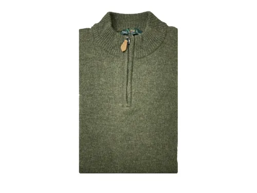 JUMPER KIDS ROOKELAND