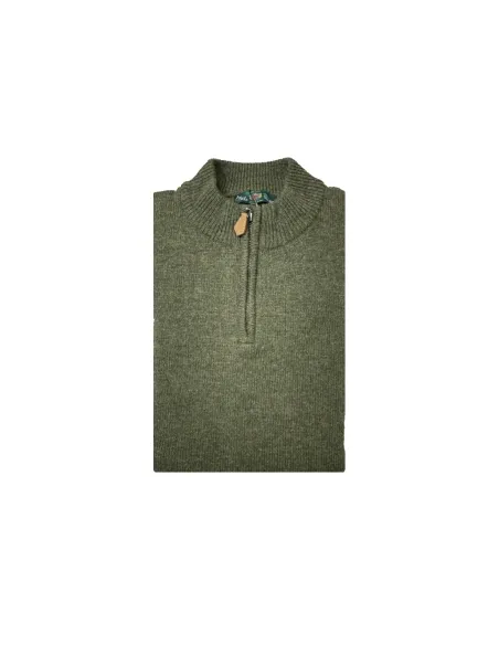 JUMPER KIDS ROOKELAND