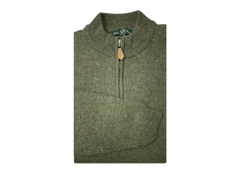 JUMPER KIDS ROOKELAND 2