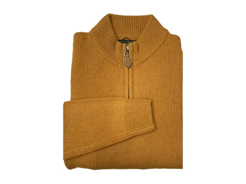 JUMPER KIDS ROOKELAND 2