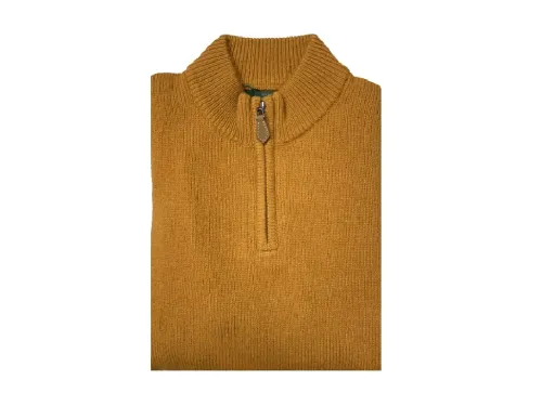 JUMPER KIDS ROOKELAND