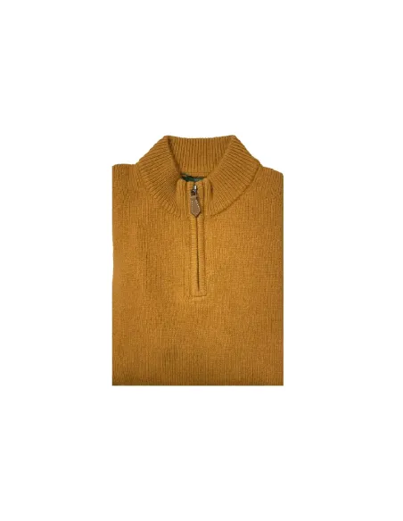 JUMPER KIDS ROOKELAND