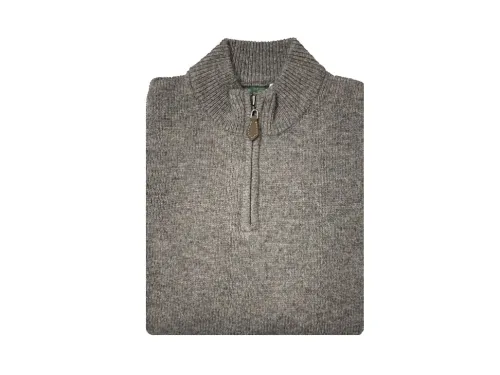JUMPER KIDS ROOKELAND