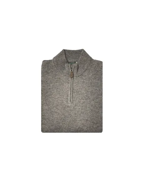 JUMPER KIDS ROOKELAND