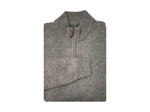 JUMPER KIDS ROOKELAND 2