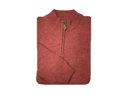 JUMPER KIDS ROOKELAND 2