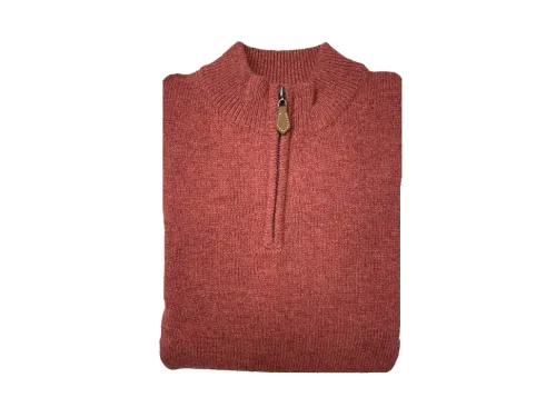 JUMPER KIDS ROOKELAND