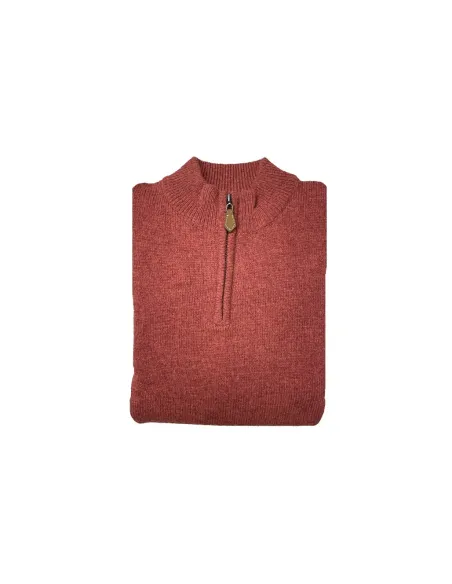 JUMPER KIDS ROOKELAND