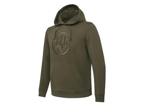 SUDADERA BERETTA