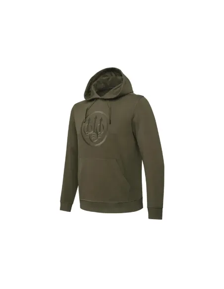 SUDADERA BERETTA
