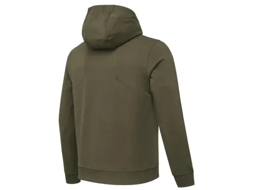 SUDADERA BERETTA 2
