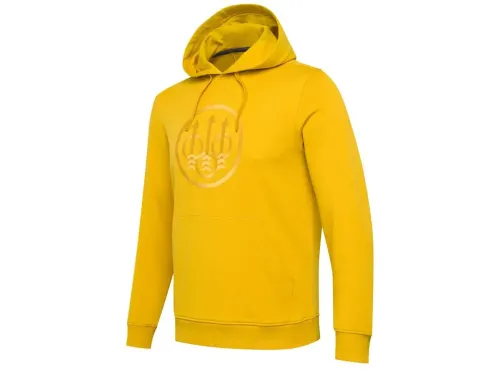 SUDADERA BERETTA