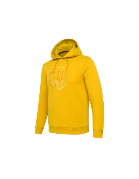 SUDADERA BERETTA
