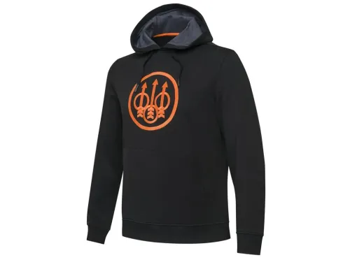 SUDADERA BERETTA