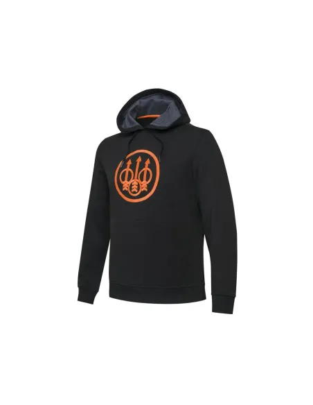 SUDADERA BERETTA