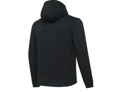 SUDADERA BERETTA 2