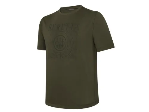CAMISETA BERETTA
