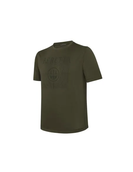 CAMISETA BERETTA